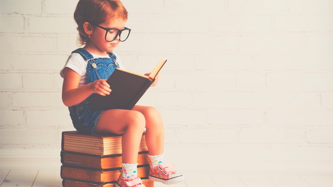 15 ideas para mejorar lectura, escritura y lenguaje en los niños en edad preescolar