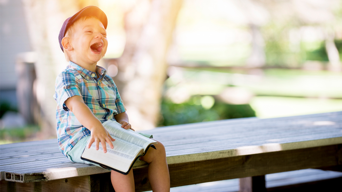 La importancia de que los niños con dificultades de aprendizaje y de atención permanezcan motivados